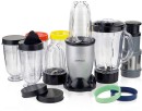 Germanica-Rocket-Blender-Set-21-Pieces Sale