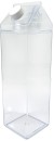 Home-Stories-Reusable-Carton-1L Sale