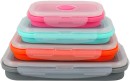 Nomi-Haus-Storage-Container-4-Pack Sale