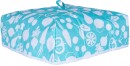 Nomi-Haus-Insulated-Food-Cover Sale