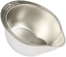 Germanica-Bowl-with-Sieve Sale