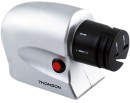 Thomson-Electric-Knife-Sharpener Sale