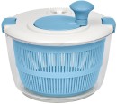 Kamda-Salad-Spinner-4L Sale