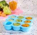 Matthew-Daniels-Round-Portion-Freezer-Pods Sale