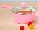 Home-Stories-Mini-Sauce-Pan-with-Lid Sale