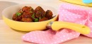 Home-Stories-Mini-Fry-Pan Sale