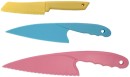 Home-Stories-Kid-Safe-Knives-3-Pack Sale