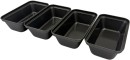 Home-Stories-Mini-Loaf-Pans-4-Pack Sale