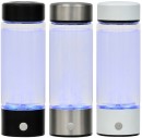 Portable-Hydrogen-Water-Bottle-420mL Sale