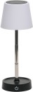Trekker-Collapsible-Table-Lamp Sale
