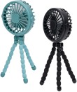 Trekker-Fan-with-Flexible-Tripod Sale
