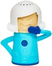 Frosty-Mama-Refrigerator-Deodoriser Sale