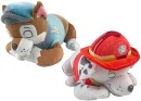 Paw-Patrol-x-Calm-Sleeping-Pup-Plush-H30cm Sale