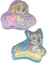 Paw-Patrol-x-Calm-Shaped-Mini-Heat-Bag Sale