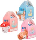 Paw-Patrol-x-Calm-Put-to-Bed-Pup Sale