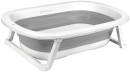 Nurtura-Collapsible-Baby-Bathtub Sale