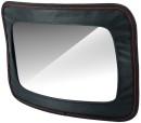 Nurtura-Backseat-Baby-Mirror Sale