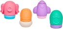Bump-Kids-Silicone-Bath-Toy Sale