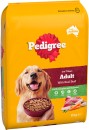 Pedigree-Dry-Dog-Food-8kg Sale