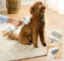 Leado-5-in-1-Handheld-Vacuum-Grooming-Kit Sale