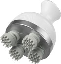 Leado-Electric-Pet-Massager Sale