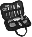 Leado-8-in-1-Pet-Grooming-Kit Sale