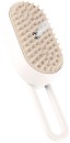 Urbanworx-Steam-Brush-with-Handle Sale