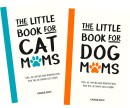 Hachette-Cat-or-Dog-Mum-Book Sale