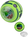 Leado-Giggle-Ball-400mL Sale