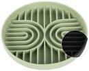 Ark-Pet-Silicone-Slow-Feeding-Plate Sale