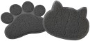 Ark-Pet-Feeding-Mat Sale