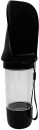 Ark-Pet-Silicone-Travel-Water-Bottle Sale
