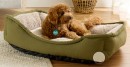 Pets-Unlimited-Cosy-Pet-Bed Sale
