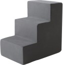 Abercrombie-Ferguson-Pet-Stairs Sale