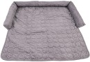 Pet-Couch-Topper Sale