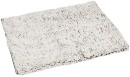 Pets-Unlimited-Pet-Mat Sale