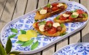 Kamda-Melamine-Oval-Platter Sale