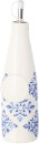 Kamda-Oil-or-Vinegar-Bottle-350ml Sale