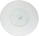 Room-Co-Glass-Lazy-Susan Sale