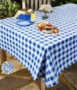 Marketlane-Outdoor-Tablecloth Sale