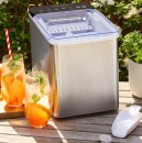 Germanica-Ice-Maker Sale