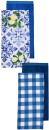 Kamda-Terry-Tea-Towels-2-Pack Sale