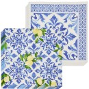 Kamda-Paper-Napkins-20-Pack Sale