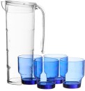 Room-Co-Plastic-Jug-Tumblers-135L Sale