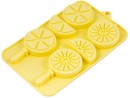 Room-Co-Citrus-Ice-Mould Sale
