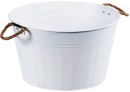 Marketlane-Drinks-Bucket Sale