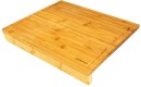 Germanica-Bamboo-Cutting-Board Sale