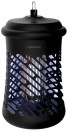 Urbanworx-Bug-Zapper Sale