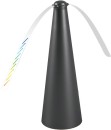 Marketlane-Insect-Repellent-Fan Sale