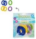 Bugables-Repellent-Wrist-Bands-6-Pack Sale